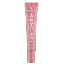 essence the super peptide glossy lip treatment 03 Toffeetastic! 10ml