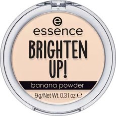 essence-banana-powder
