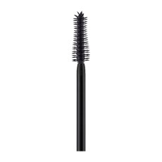 essence Call Me Queen Dramatic False Lash Effect Mascara 11,5ml
