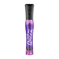 essence Call Me Queen Dramatic False Lash Effect Mascara 11,5ml
