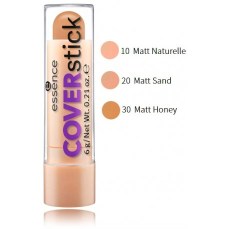 essence COVERstick concealer 6gr