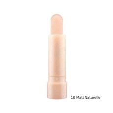 essence COVERstick concealer 10 Matt Naturelle 6gr