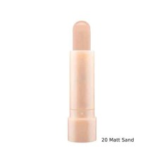essence COVERstick concealer 6gr