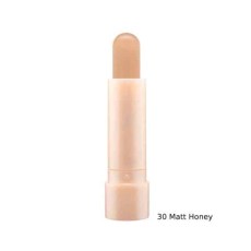 essence COVERstick concealer 30 Matt Honey 6gr