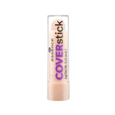 essence COVERstick concealer 10 Matt Naturelle 6gr