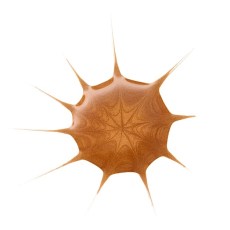 essence Drop Of Sunshine Bronzing Drops 25ml