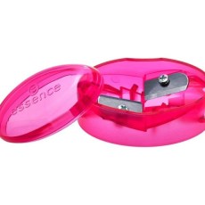 essence Duo Sharpener
