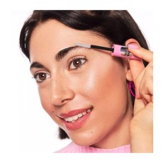essence Fix It Like A Pro Transparent Brow Fixing Gel 8.5ml