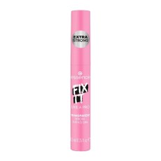 essence Fix It Like A Pro Transparent Brow Fixing Gel 8.5ml