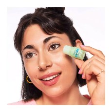 essence Jelly Grip Undereye Primer Stick 4,6gr