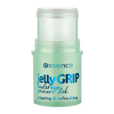 essence Jelly Grip Undereye Primer Stick 4,6gr