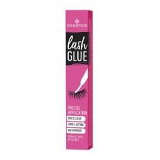 Essence Lash Glue 4,7gr