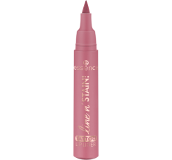 essence line n' STAIN! TATTOO LIP LINER 01 Everyone's Nude-Pink 2.5ml