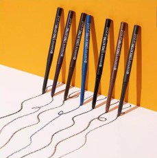 essence-long-lasting-pencils