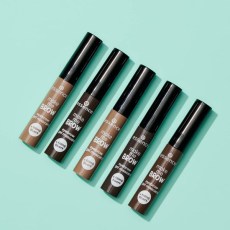 essence make me brow gel 3,8ml