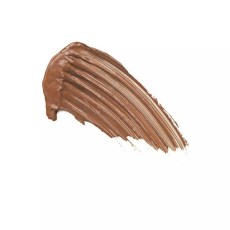 essence make me brow gel 3,8ml