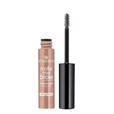 essence make me brow gel 3,8ml