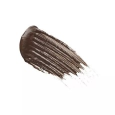 essence make me brow gel 02 Browny Brows 3,8ml