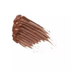essence make me brow gel 3,8ml