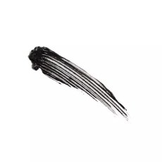 essence make me brow gel 3,8ml