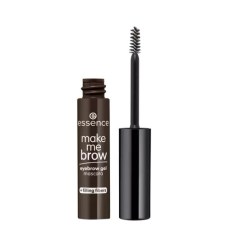 essence make me brow gel 3,8ml