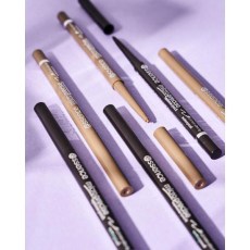 essence Micro Precise Eyebrow Pencil 0.05gr (Αποχρώσεις)