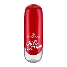 essence Nail Gel Colour 16 Chili Together 8ml