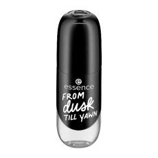 essence Nail Gel Colour 46 From Dusk Till Yawn 8ml