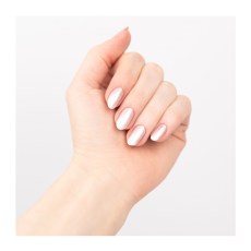 essence Nail Gel Colour 06 Happily Ever After 8ml