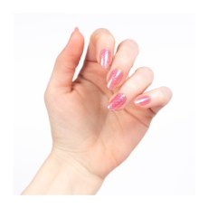 essence Nail Gel Colour 07 Pink-Ventures 8ml