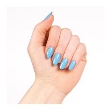 essence Nail Gel Colour 42 Swirl Pool 8ml