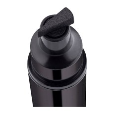 essence Quick Wing! Stamp Eyeliner 01 Black 5.5ml
