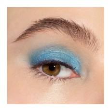 essence Soft Touch Duo Eyeshadow 03 Icy Girl