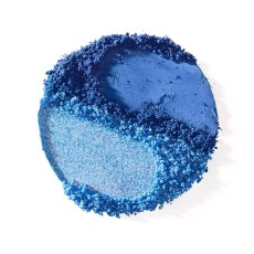 essence Soft Touch Duo Eyeshadow 03 Icy Girl
