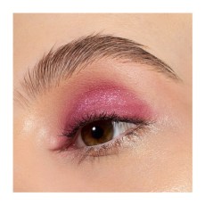 essence Soft Touch Duo Eyeshadow 02 Berry Crush 1.8gr