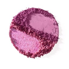 essence Soft Touch Duo Eyeshadow 02 Berry Crush 1.8gr