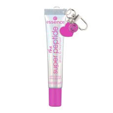 essence the super peptide glossy lip treatment 10ml