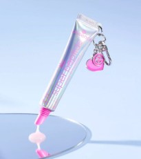 essence the super peptide glossy lip treatment 10ml