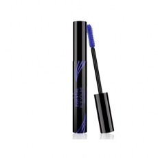 essential-blue-volume-mascara