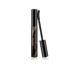 essential-great-curlvolume-mascara