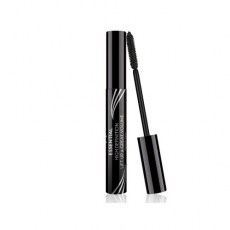 essential-high-definition-lift-up-great-volume-mascara