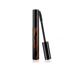 essential-waterproof-volume-mascara