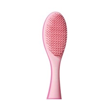 Slikhair Everyday Hair Brush