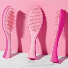 Slikhair Everyday Hair Brush