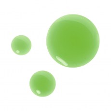 The Pionears Acid Bomb