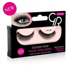 false-eyelashes-grtk-01