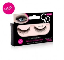 false-eyelashes-grtk-02