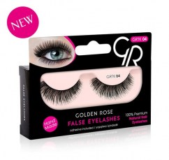 false-eyelashes-grtk-04