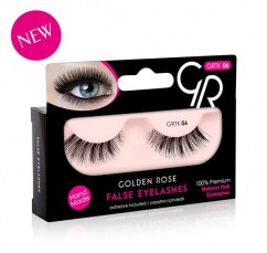 false-eyelashes-grtk-06