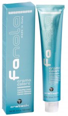 fanola377